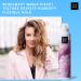 SGX NYC The Piece-Maker Beachy Texture Spray for Breezy Waves (6.5 Ounce) - Buy Online on GoSupps.com