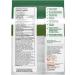Knorr Professional Cream Carrot Soup Mix Gluten Free Cream Carrot 591 g (Pack of 1) - Buy Online on GoSupps.com