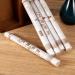 Moxa Sticks for Moxibustion - 10pcs Soft & Slimming | 5 Years Quality | International Shipping - Buy Online on GoSupps.com