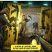 Tom Clancy's Rainbow Six Extraction Limited Edition (Exclusive to Amazon.co.uk) (Xbox One/ Series X) Xbox One/Series X Limited Edition - Buy Online on GoSupps.com