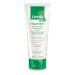 Linola Plus Skin Milk | 200ml Body Lotion for Itchy Dry Irritated Skin - Fast Absorbing & Reduces Redness - Buy Online on GoSupps.com
