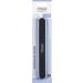 TITANIA Professional Sand Nail File - Coarse & Fine Color-Sorted 1 Pack (22g) - International Shipping Available - Buy Online on GoSupps.com
