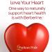Puritan's Pride Berberine 500mg Capsules - 60 Count Pack for Optimal Wellness - Buy Online on GoSupps.com