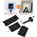 Buy 8-in-1 Waterproof Electrical Heating Pillows | USB Heating Towels - 3 Gears Anti-Oxidation Static-Free Even Warming - International Shipping Available - Buy Online on GoSupps.com
