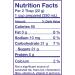 Kool-Aid Grape Flavoured Sugar Sweetened Drink Mix (18 x 392 g Bag) - Buy Online on GoSupps.com