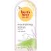 Burt's Bees Baby Calming Nourishing Lotion - 12 Oz - Buy Online on GoSupps.com