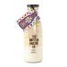 Bottled Baking Co Seriously Smart Cookie Mix Premade Cookie Mix With Method And Instructions For Making Homemade Cookies (Makes Approx. 22 Delicious Cookies) Smarties Cookies
