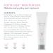 DERMAFLASH ONE Device - Exfoliating & Hair Removal Tool - Sonic Dermaplaning - Blue - Buy Online on GoSupps.com