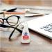 Clear Eyes Redness Relief Eye Drops - Soothes Irritation, 0.2 fl oz - Buy Online on GoSupps.com