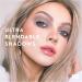 Urban Decay Naked Basics 2 Eyeshadow Palette - 6 Matte Nudes for Natural Looks - Travel-Friendly Compact Size - 7.8g - Buy Online on GoSupps.com
