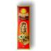 Lakpura Sethsuwa Pranajeewa Miracle Oil Export Pack (375ml) 375ml ( 13 Fl Oz) Export Pack - Buy Online on GoSupps.com