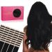 If-of-hearted tape extensions real hair 40PCs 120g 65cm 26 inch deep black hair extension real hair extensions tape invisible tape in extensions real hair extensions silky Skin weft tape into 65cm-12m-12th #1 deep black
