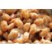 Soybean Natto Powder 2 Pack - 100% Natural Nattokinase, Freeze-Dried Fermented Food, Vitamin K2 - 21.1oz(600g) - Buy Online on GoSupps.com