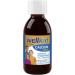 Wellkid Vitabiotics Calcium Liquid 150ml - Essential Child Nutrition - Buy Online on GoSupps.com