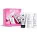 COLOR WOW Dream Big Travel Kit - Haircare Essentials for On-the-Go Glamour - Buy Online on GoSupps.com