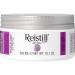 Reisstill Intense NUTRITIVE Mask 300 ml English manual