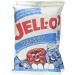 Jell-O Berry Blue Gelatin 1kg (2 Count) - Buy Online on GoSupps.com