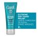Curl Extreme Dry Hand Relief Travel Size Hand Cream with Eucalyptus Extract - 3 Ounce Pack - Buy Online on GoSupps.com