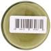 Buy Dastony Organic Sprouted Pumpkin Seed Butter 8 oz - Nutritious & Delicious - Buy Online on GoSupps.com