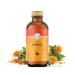 Lebbio Lebbio Safflower Oil 250 ml 100% natural and cold-pressed Native rich in natural vitamin E 100% plant-based v