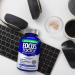Focus Factor Extra Strength 120 Count - Brain Supplement for Memory, Concentration, and Focus - Multivitamin with DMAE, Vitamin D, DHA - Trusted Brain Health Supplement | 1 Pack - Buy Online on GoSupps.com