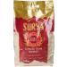  Surya Surya - Riz basmati extra long - 10 kg - Buy Online on GoSupps.com
