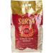 Surya Surya - Riz basmati extra long - 10 kg