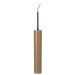 L'Oreal Paris Cosmetics Brow Stylist Boost and Set Brow Mascara Blonde - 1 Tube - Buy Online on GoSupps.com