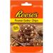 Peanut Butter Chocolate Chips Bundle with Reeses Peanut Butter Baking Chocolate Chips 100g (3 Pack) - Buy Online on GoSupps.com