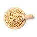 Hunza Organic Soybeans - 2 lbs Pack of 1 | High-Quality Non-GMO Beans - Buy Online on GoSupps.com