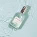 Skylar Isle Fragrance 1.7 oz Eau De Toilette Perfume - Buy Online on GoSupps.com