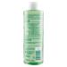 Buy Organic Cornflower Micellar Cleansing Water 400ml - Gentle Cleanser for All Skin Types | International Shipping Available - Buy Online on GoSupps.com