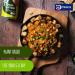 Princes Plant Based Chunky Vegetable Curry 392g (Pack of 6) - Buy Online on GoSupps.com