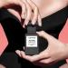 Tom Ford Fabulous By All Over Body Spray 150 ml - Buy Online on GoSupps.com
