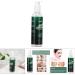 250ml Aloe Vera Gel Moisturizing and Anti wrinkle Cream Repair of Whitening Scar Sunscreen Aloe Gel Soothing and Moisturizing Facial Skin for face body sunburn and Dry - Buy Online on GoSupps.com