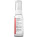 Vegan Vitamin B12 Spray 200g 50ml - Natural Apple & Blackcurrant Flavor - with CoQ10, Chromium & Green Tea Extract - Nu U Nutrition - Buy Online on GoSupps.com