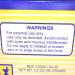 Frebento Numotizine Ointment - Fast-acting Pain Relief Ointment - Buy Online on GoSupps.com