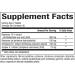 Urinary-Pro 60 Tablets - Natural Support for Urinary Health - Buy Online on GoSupps.com