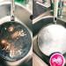Original The Pink Stuff Miracle Cleaning Paste 850g | Multi-Surface Cleaner | Effective Dirt Removal | Buy Online Internationally - Buy Online on GoSupps.com