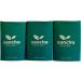 Nepali Sancho (Feel The Relief) 3 Pack - Natural Pain Relief Solution - Buy Online on GoSupps.com