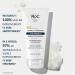 RoC Retinol Correxion Deep Wrinkle Serum with Niacinamide - Anti-Aging Facial Cleanser & Makeup Remover - 6.0 fl oz - Buy Online on GoSupps.com