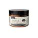 Muk Haircare Spa Argan Oil Repair Mask - 250ml