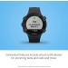Garmin Forerunner 45S GPS Running Watch | Coach Training Plan | Black (39mm) - Buy Online on GoSupps.com