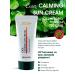 eyeNlip CICA Sun Cream SP50+ PA+++ 50ml - Daily Non-Greasy Face Sunscreen with Centella Extract for Men & Women - Buy Online on GoSupps.com