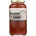 McClure's Bloody Mary Mixer 32 oz - Spicy and Delicious Cocktail Mixer - Buy Online on GoSupps.com