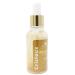 Beautederm Cristaux Gold Elixir Serum 30ml - Luxurious Skin Treatment - Buy Online on GoSupps.com