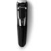 Philips Multigroom Series 3000 Cordless with 10 Trimming Accessories Lithium-Ion and Storage Bag MG3750/10 - Buy Online on GoSupps.com