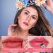 NICENEEDED Silicone Lip Concealer Makeup Brushes - 2 PCS Portable Lip Gloss & Lipstick Applicator Tools for Women - Optimal Silicone Lip Makeup Brushes with Tube Protector - Buy Online on GoSupps.com