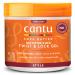 Cantu Moisturizing Twist & Lock Gel with Shea Butter for Natural Hair, 13 oz (Packaging May Vary) Shea Butter 13 Ounce (Pack of 1)