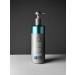 MagicSleek Hydrate Shampoo for Fine Dry Color-Treated Hair | 33.2 oz Moisturizing Cleansing Shampoo - Perfect for Hydration & Care - Buy Online on GoSupps.com